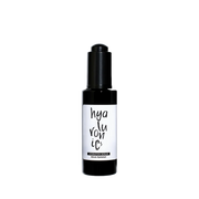 Hydration Serum 30 ml