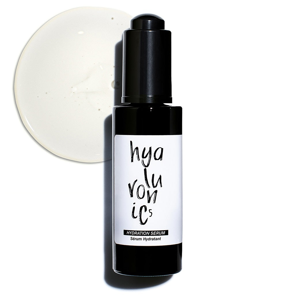 Skincare Premium Kit