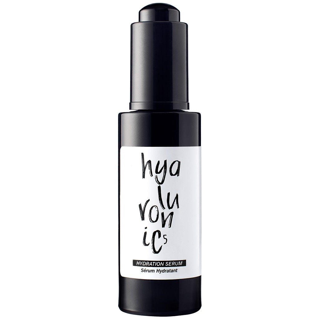 Hydration Serum 30 ml