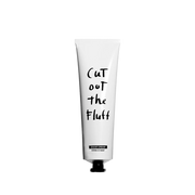 Shaving Cream 100 ml