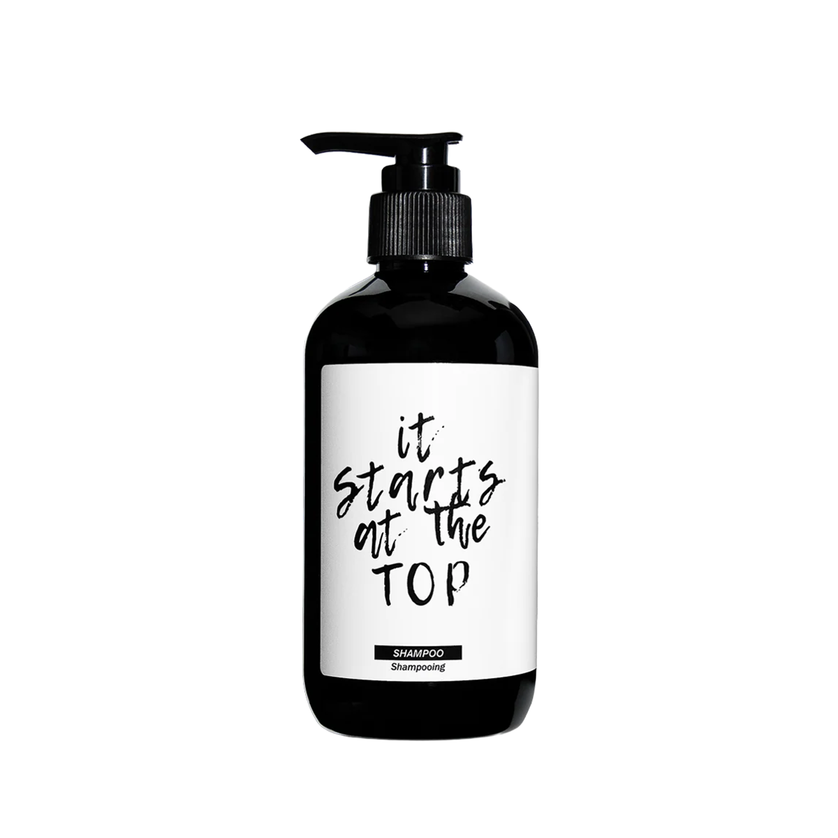 Shampoo 300 ml