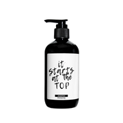 Shampoo 300 ml