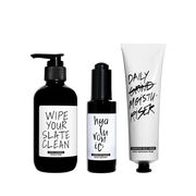 Skincare Premium Kit