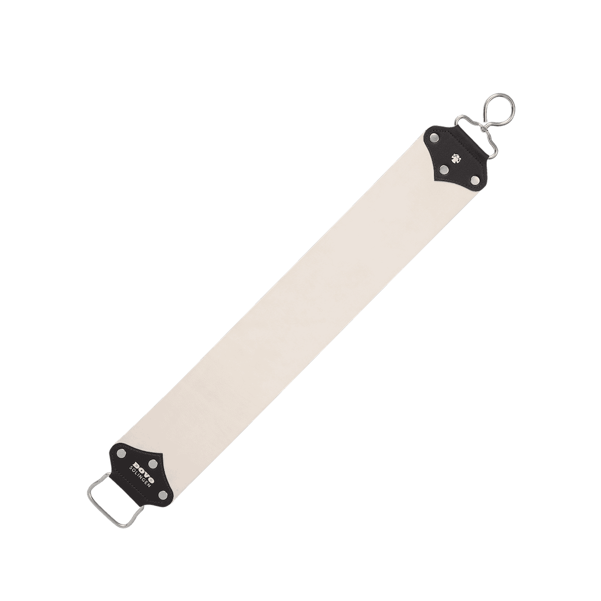 Double-Sided Razor Strop 30.5 x 7.8 cm
