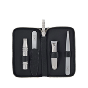 No.4 Manicure Set
