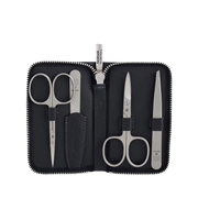 No.5 Manicure Set