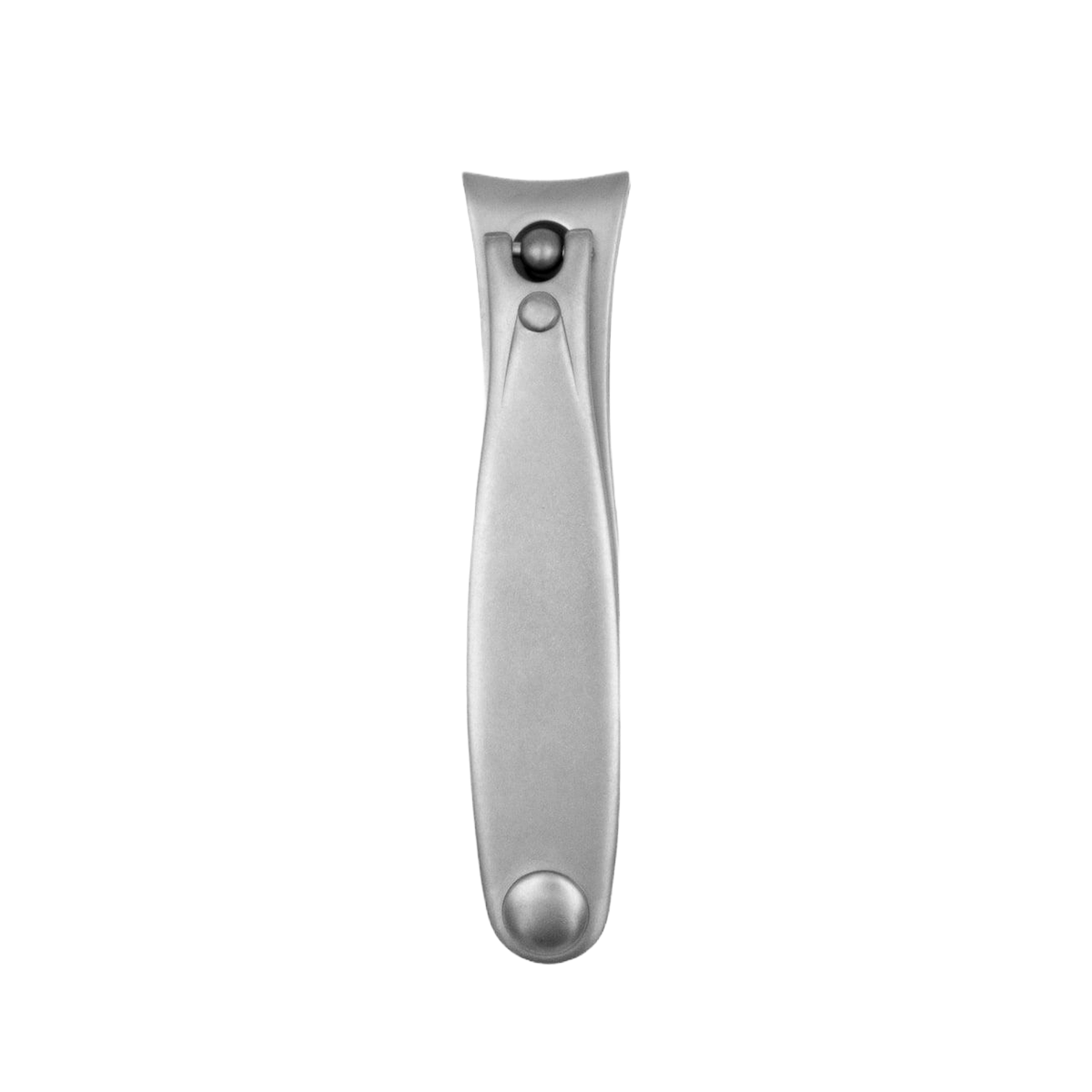 Nail Clipper Small