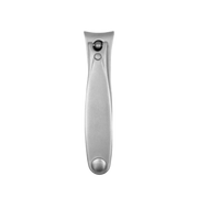Nail Clipper Small
