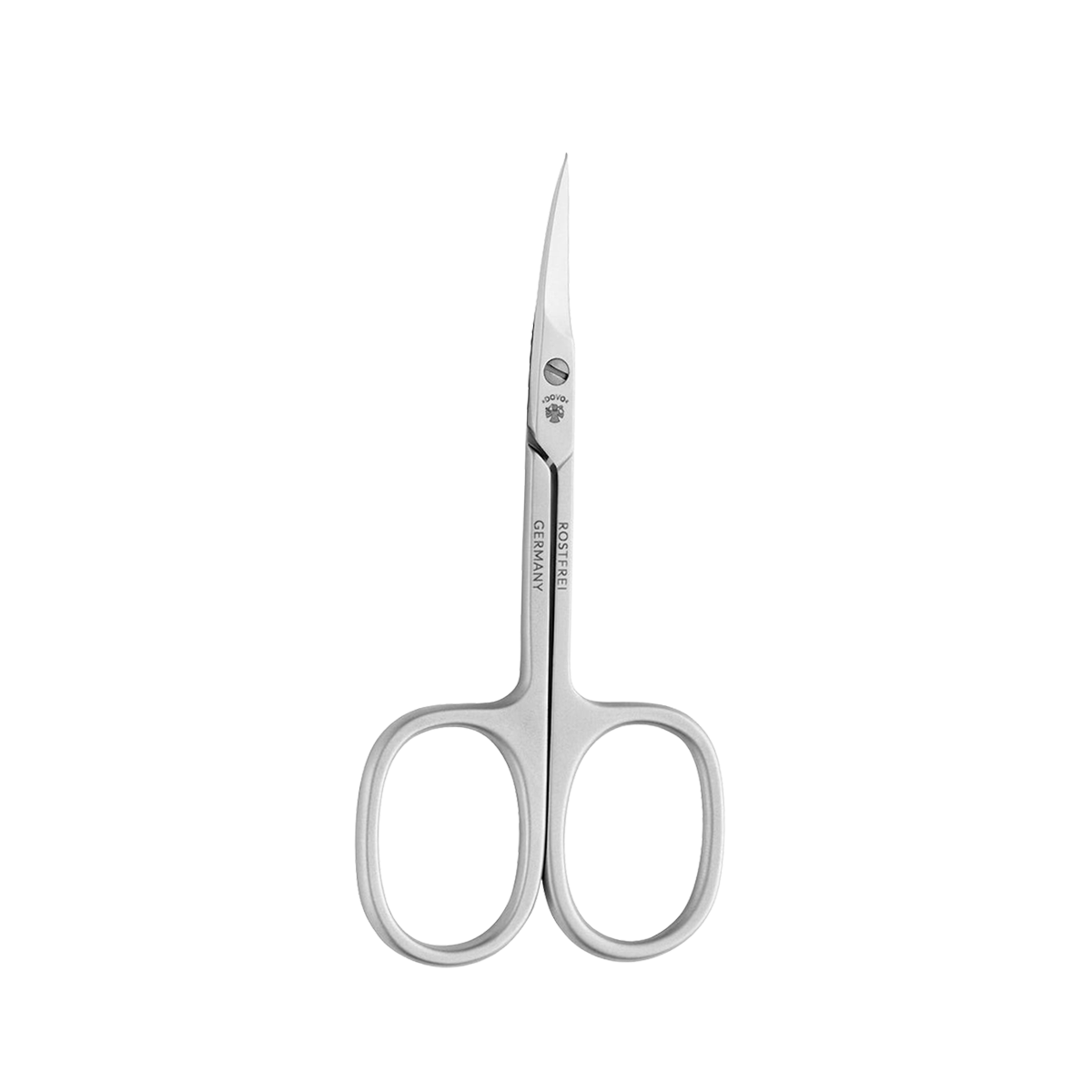 Cuticle Scissors