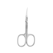 Cuticle Scissors