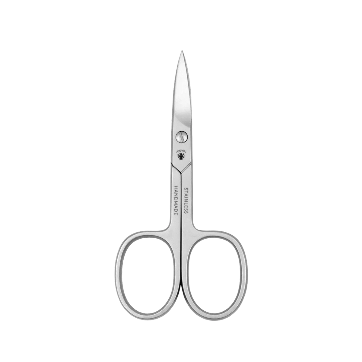 Nail Scissors
