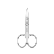 Nail Scissors