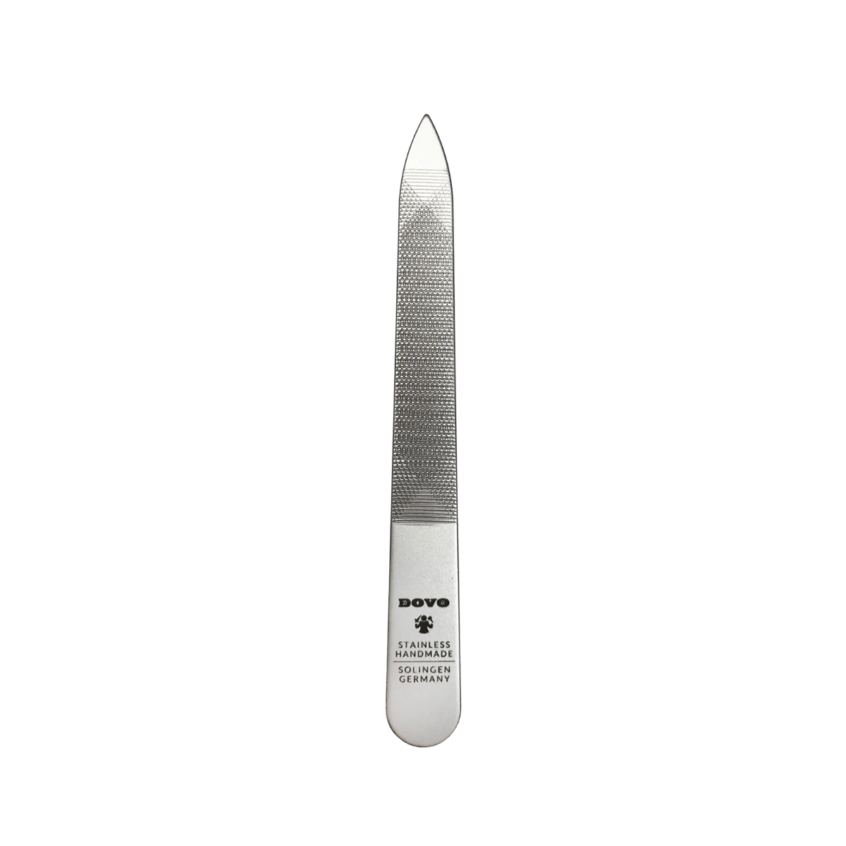 Nail File
