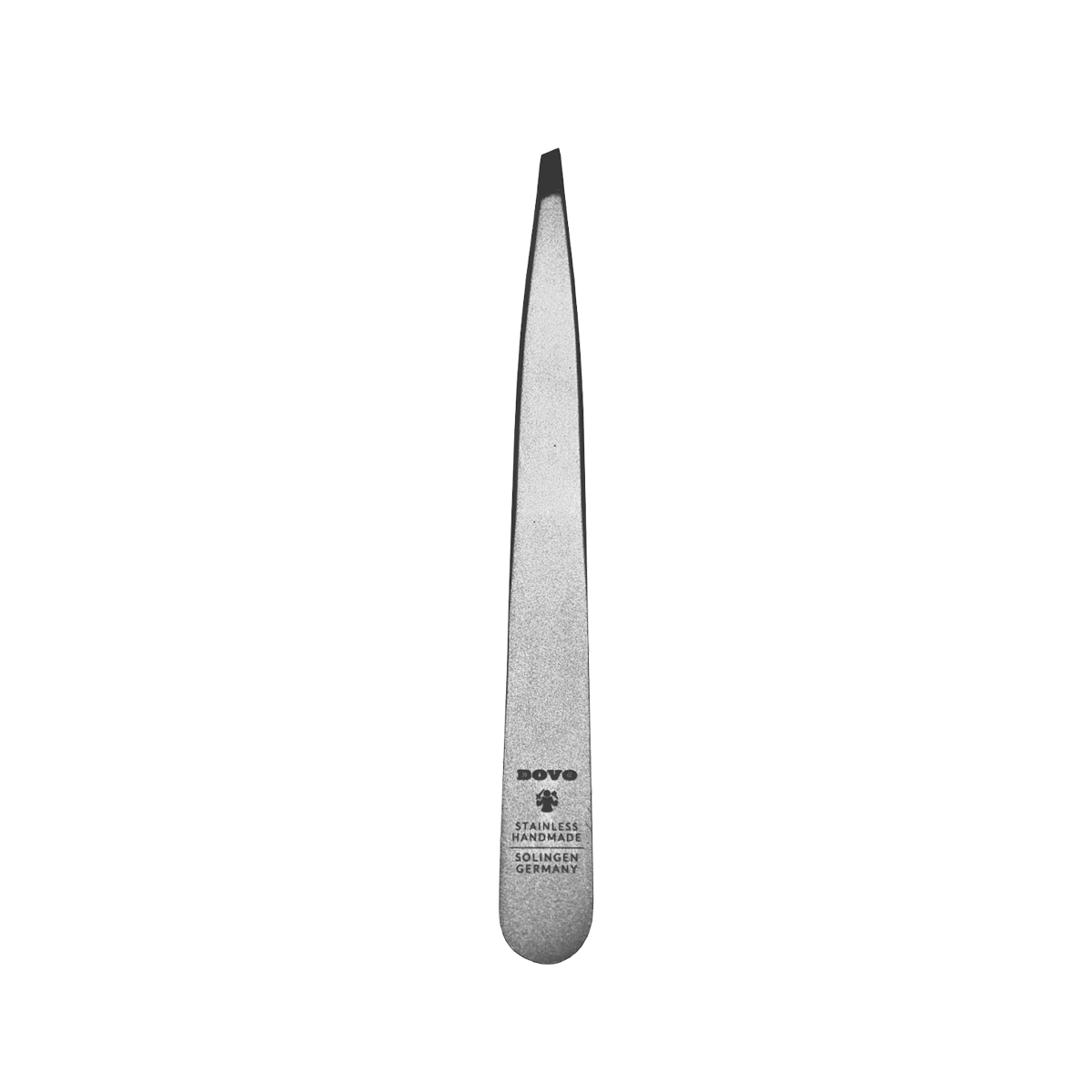 Tweezers