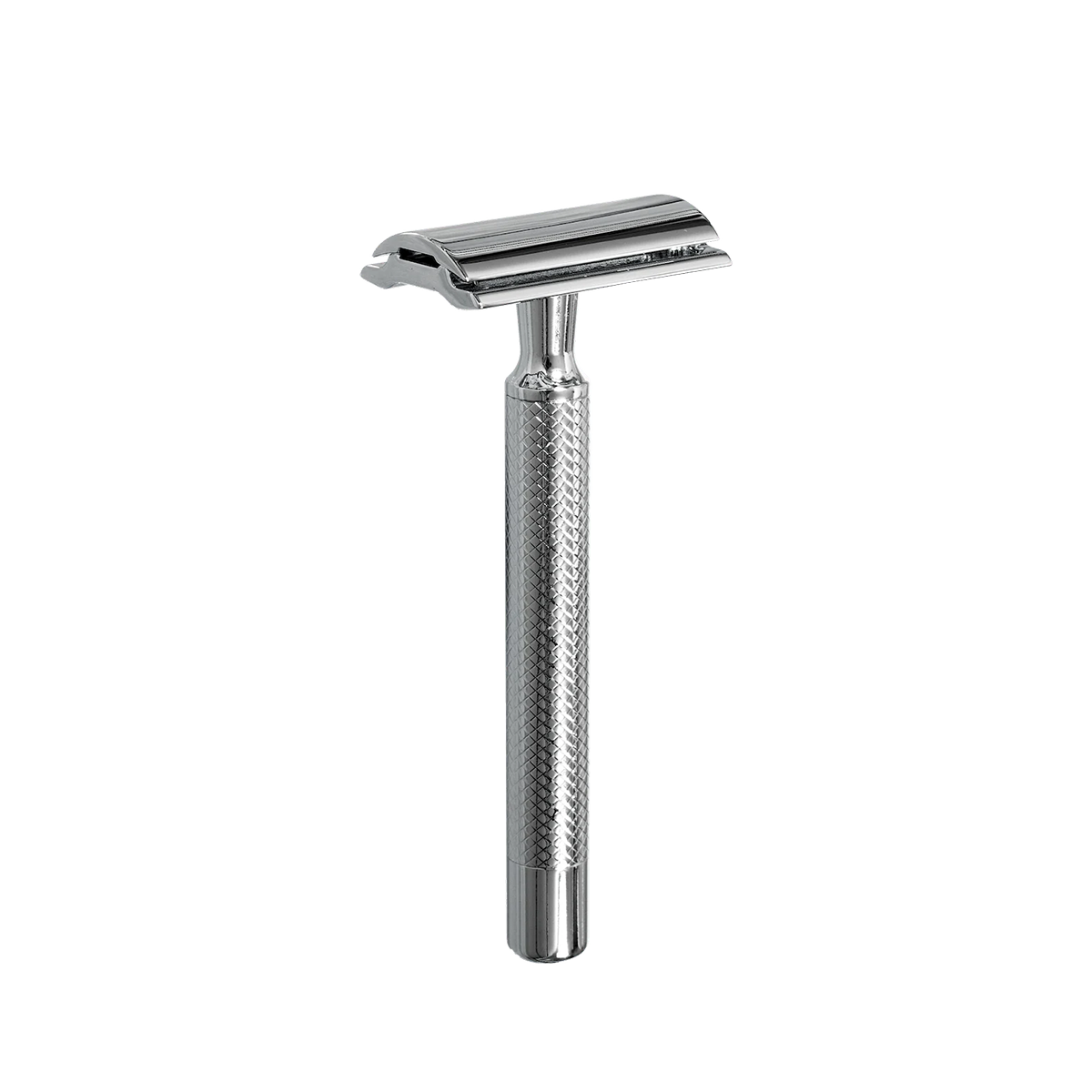 Primo I Safety Razor