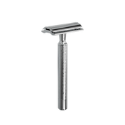 Primo I Safety Razor