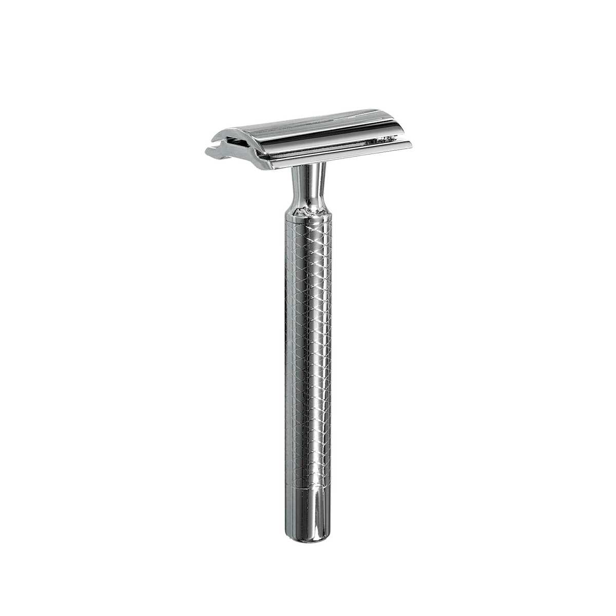 Primo II Safety Razor