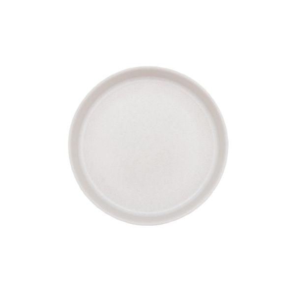 Scheerkom Set Wit