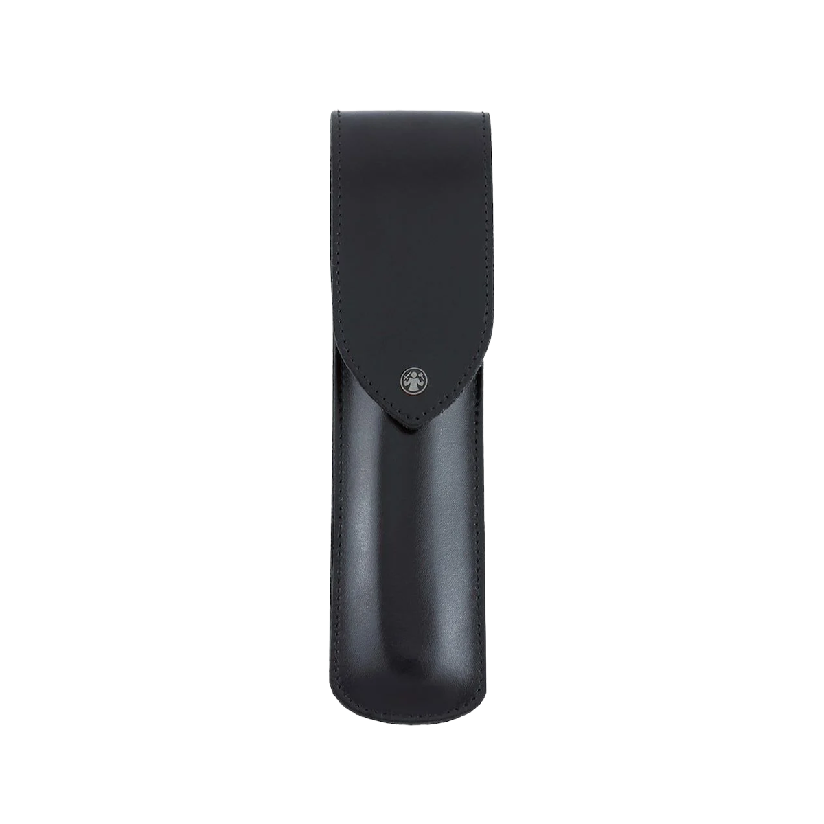 Straight Razor Case