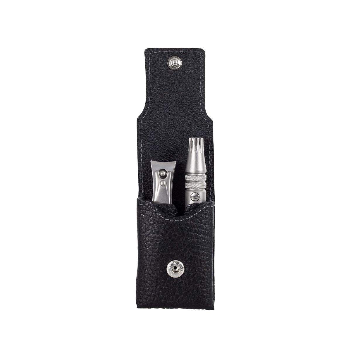 No.1 Grooming Set