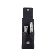 No.1 Grooming Set