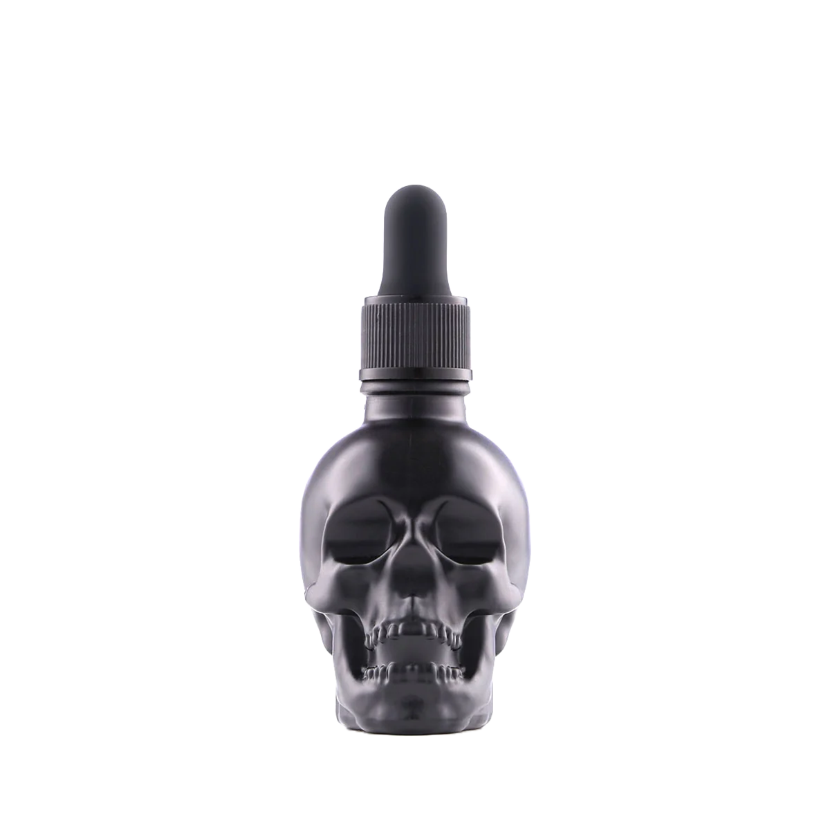 Bay Spice Beard Tonic 30 ml