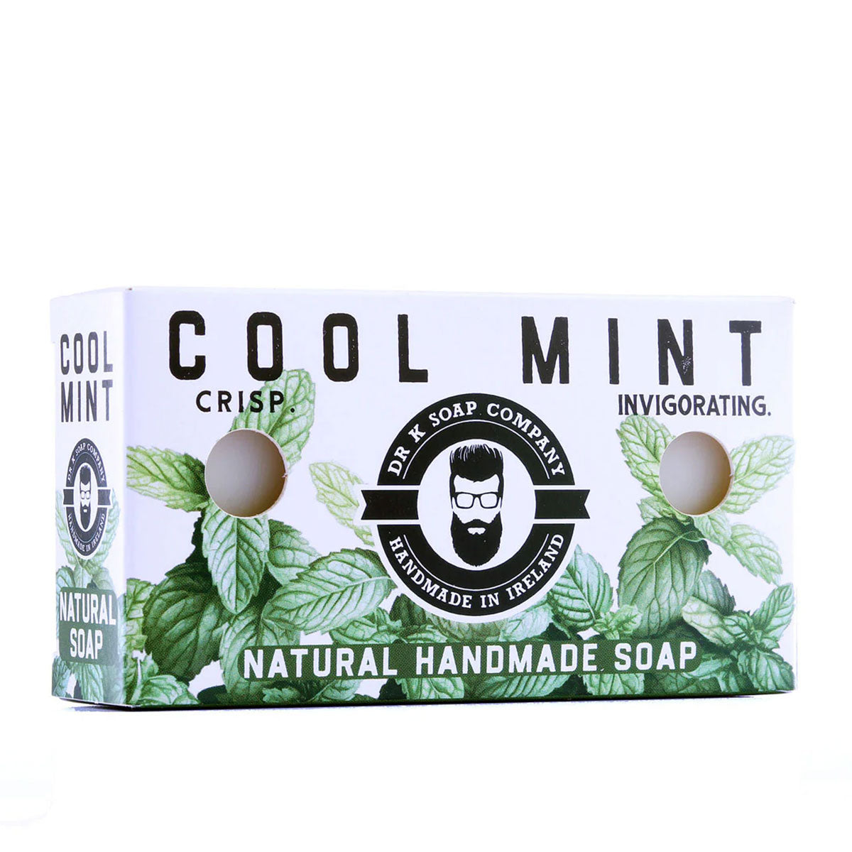 Cool Mint Zeep 110g