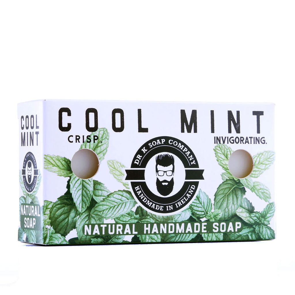 Cool Mint Zeep 110g
