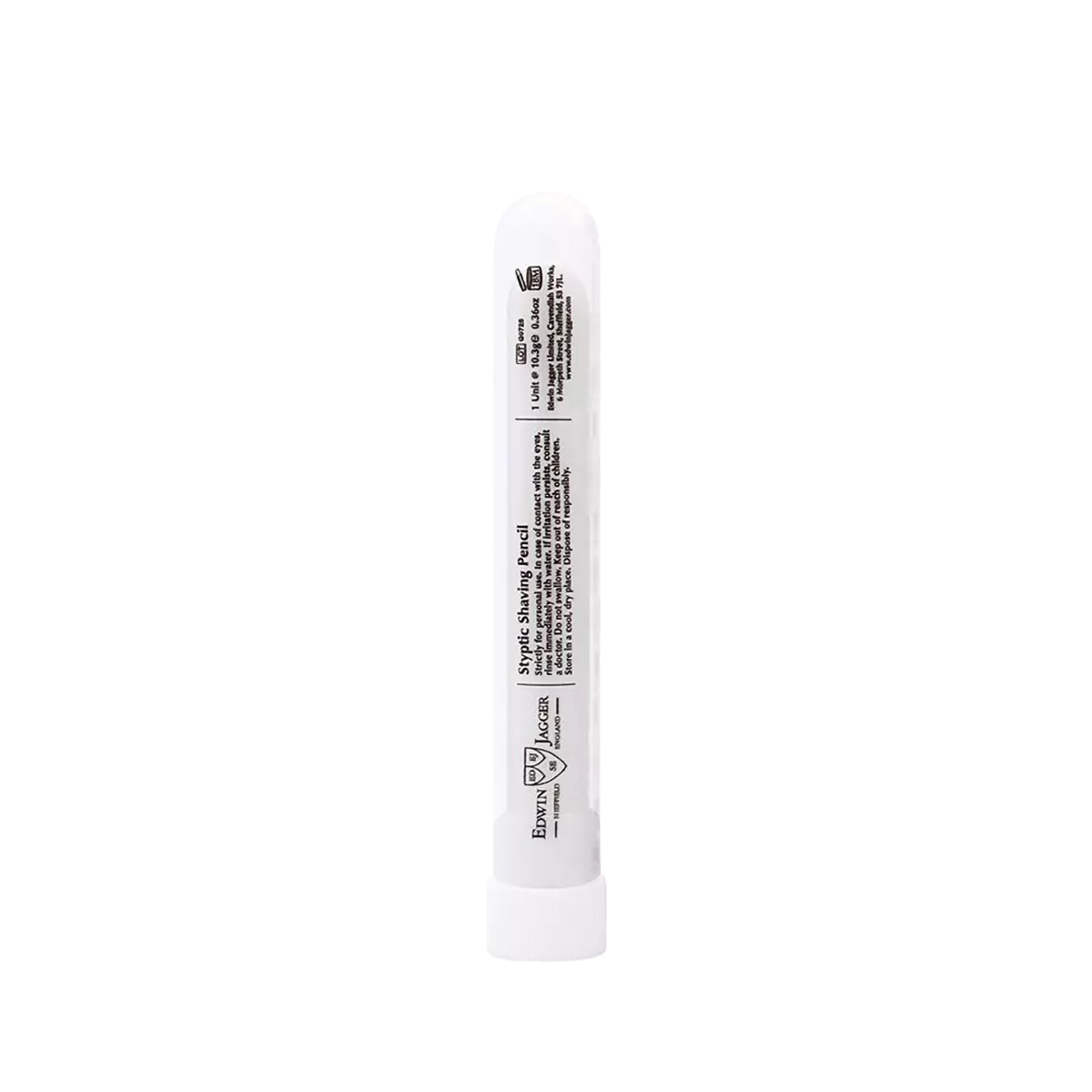 Styptic Pencil 12 g