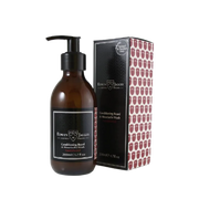 Sandalwood Beard Wash 200 ml