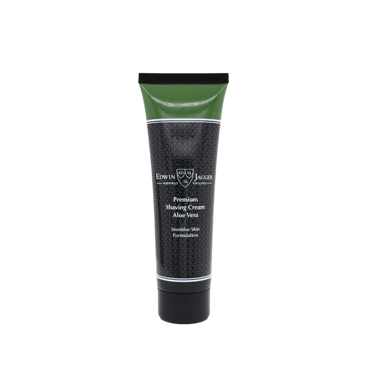 Aloe Vera Shaving Cream 75 ml