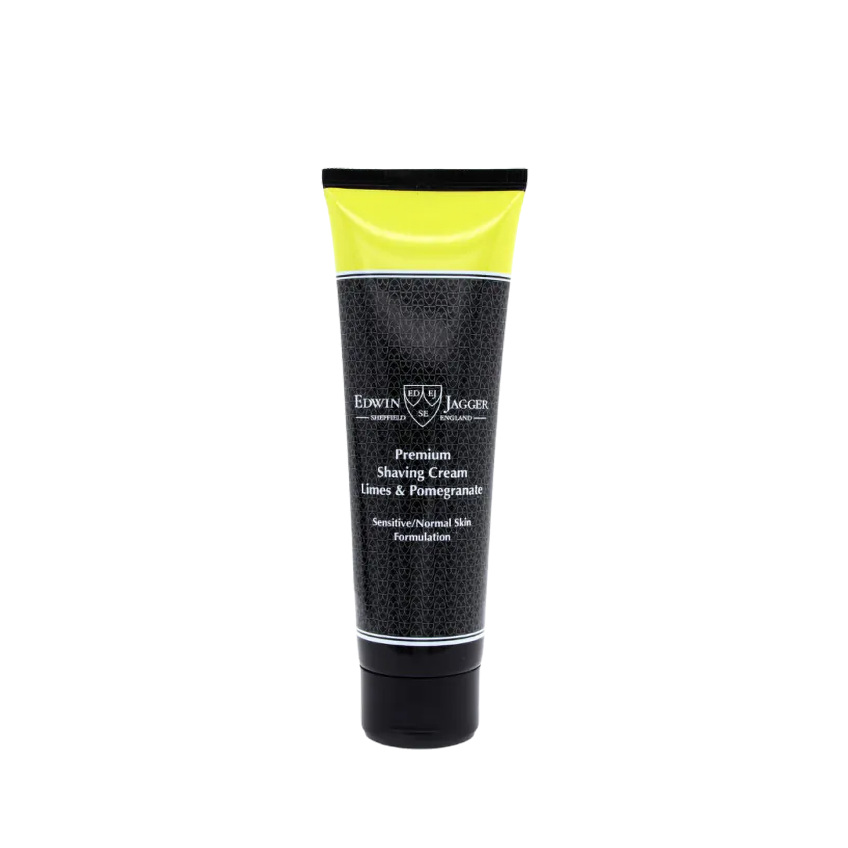 Limes & Pomegranate Shaving Cream 75 ml