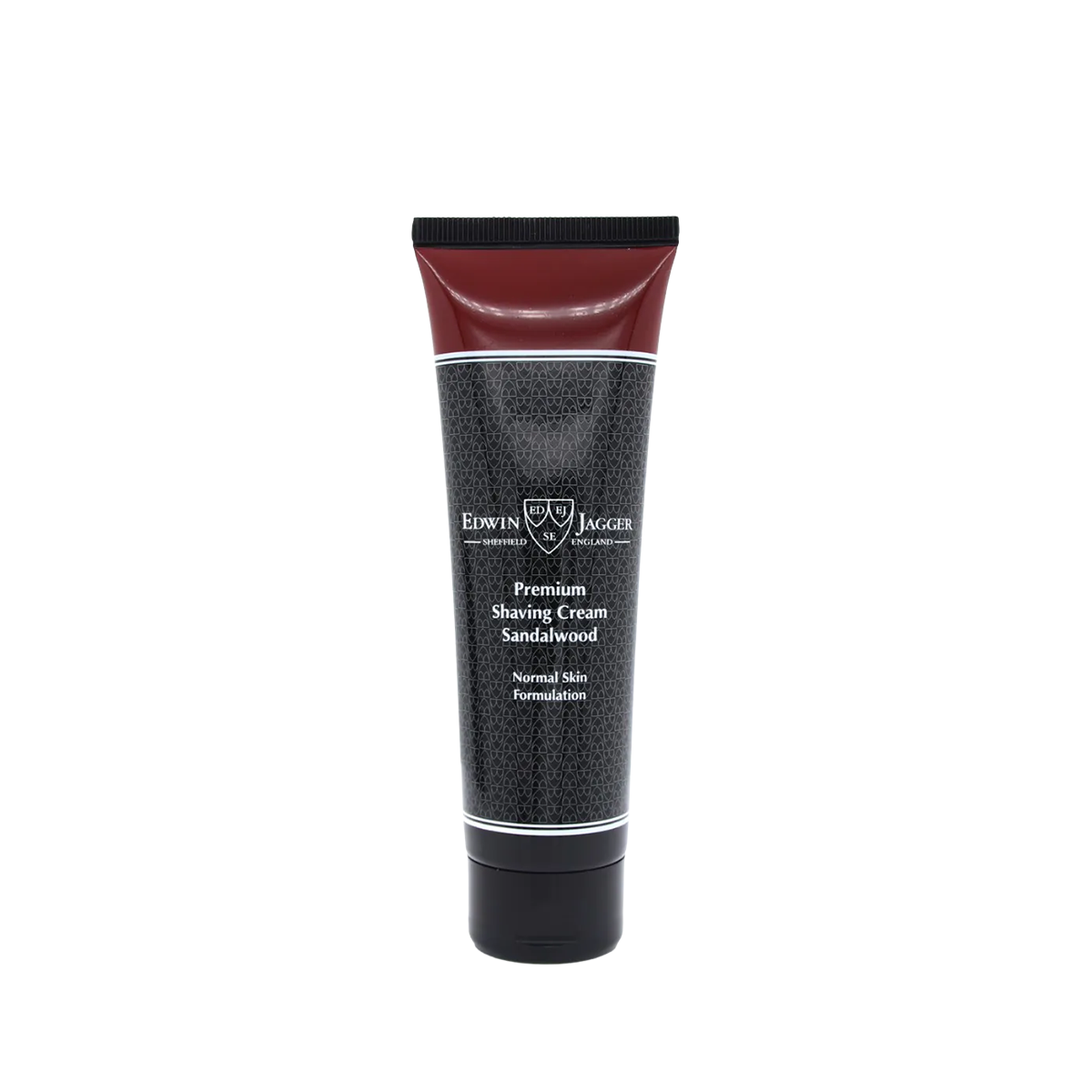 Sandalwood Shaving Cream 75 ml