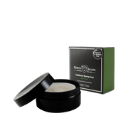 Aloe Vera Shaving Soap 65 g