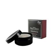 Sandalwood Shaving Soap 65 g