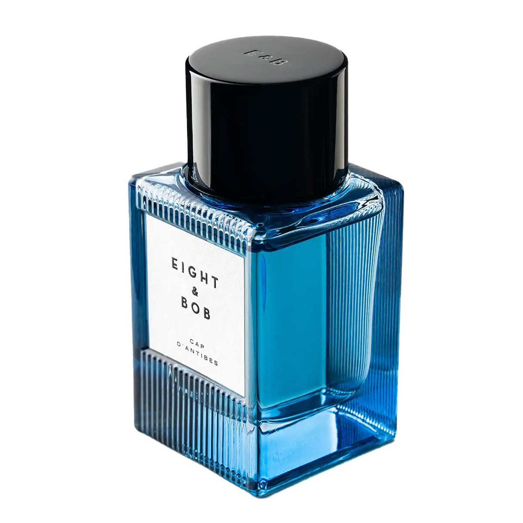 Cap D'Antibes Eau de Parfum 100 ml