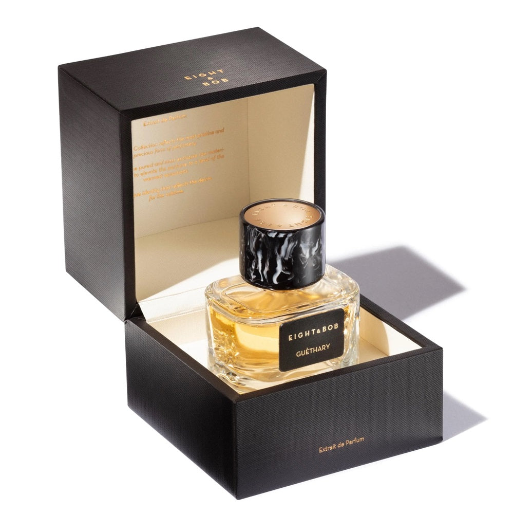 Guéthary Extrait de Parfum 50 ml
