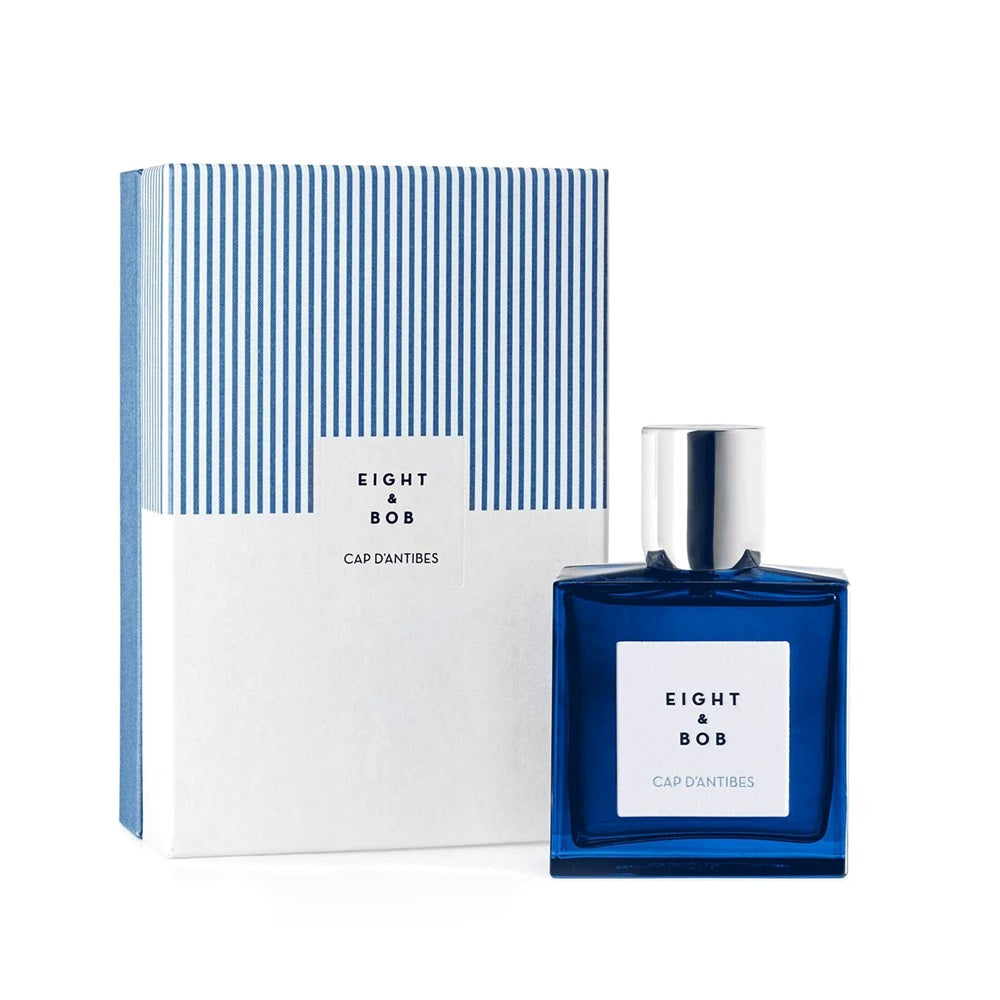 Cap D'Antibes Eau de Parfum 100 ml