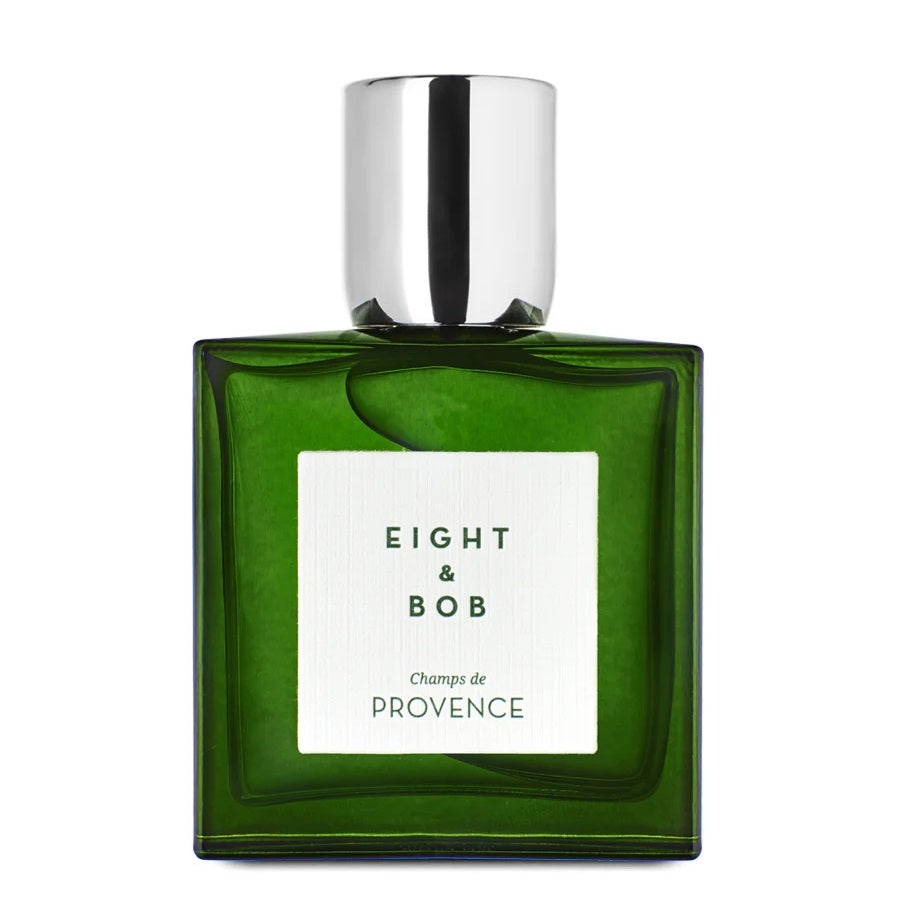 Champs de Provence Eau de Parfum Sample 2 ml