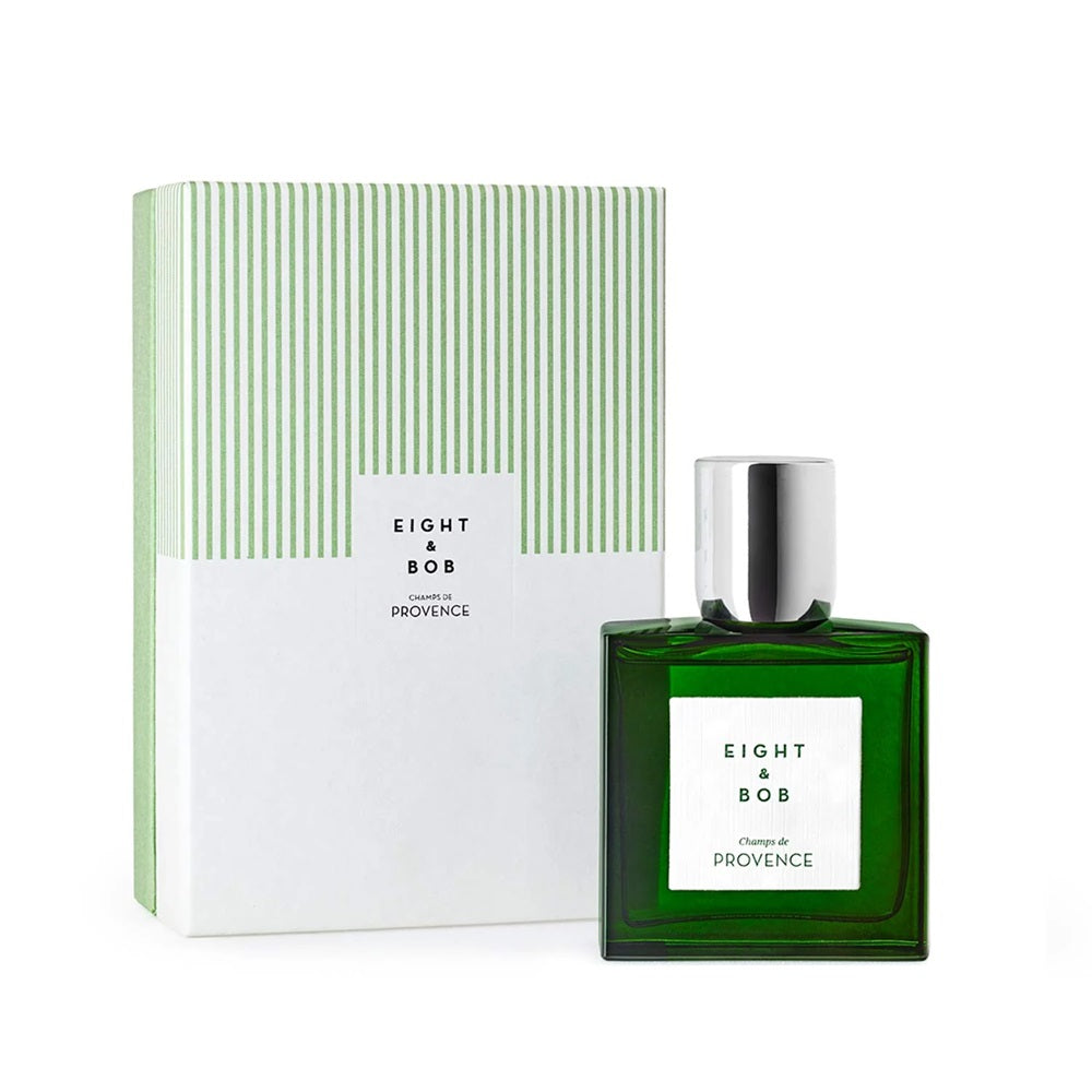 Champs de Provence Eau de Parfum Sample 2 ml