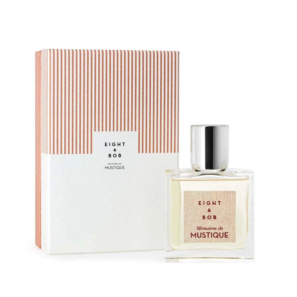 Mémoires de Mustique Eau de Parfum 100 ml