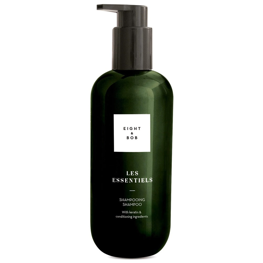 Shampoo 300 ml