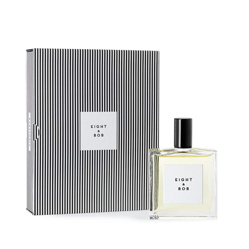 The Original Eau de Parfum 100 ml