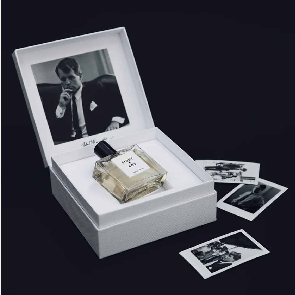 The Original Eau de Parfum 50 ml