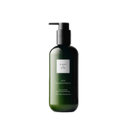 Bath & Shower Gel 300 ml