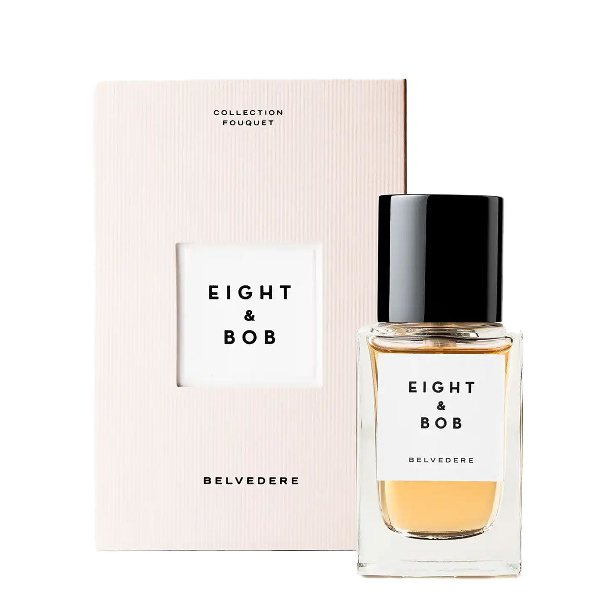 Belvedere Eau de Parfum 30 ml
