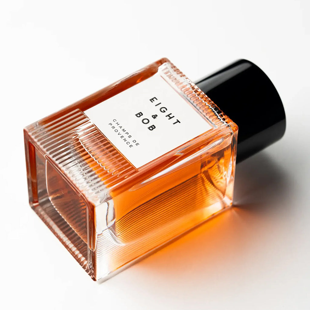 Champs de Provence Eau de Parfum 100 ml