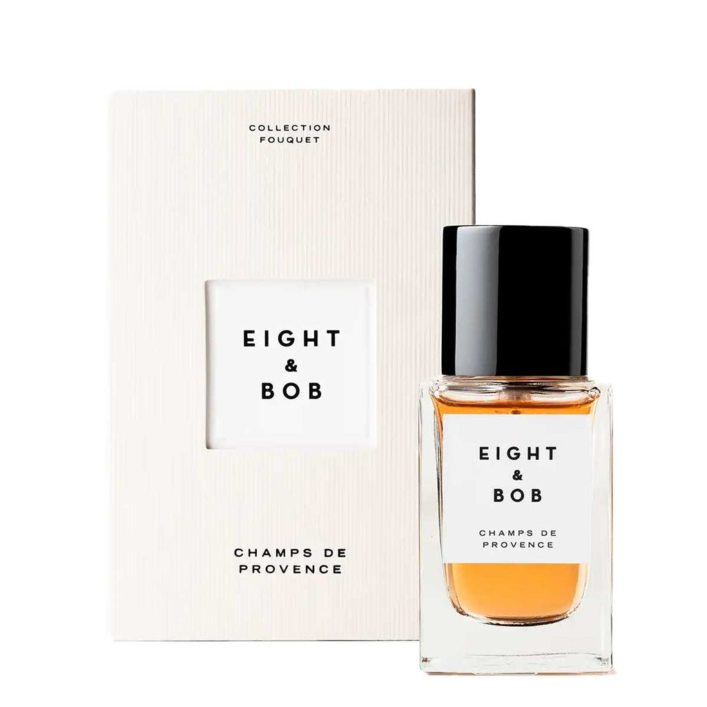 Champs de Provence Eau de Parfum 30 ml