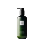 Hair Conditioner 300 ml