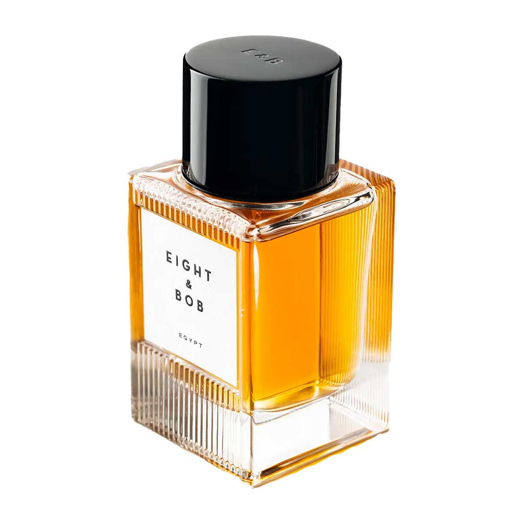 Egypt Eau de Parfum Sample 2 ml